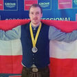 Berufsweltmeister, Sanitaer und Heizungstechnik, WorldSkills 2022, Florian Bliem
