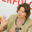 Gewerbe und Handwerk, Wirtschaftskammer Österreich, Spartenobfrau KommR Ing. Renate Scheichelbauer-Schuster