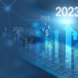goal, year, grow, 2023, finance, new, growth, business, profit, development, success, chart, investment, graph, revenue, plan, stock, 2022, financial, progress, diagram, increase, concept, advice, analysis, achievement, strategy, money, report, market, management, performance, marketing, leadership, efficiency, businesswoman, professional, trend, education, manager, drawing, economic, future, technology, start, new year, adviser, expect, improvement