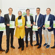 IG Lebenszyklus Bau Kongress 2022, 15.11.2022, Wien, © IG Lebenszyklus Bau/Leo Hagen