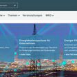 Energie, Wirtschaftskammer Österreich,