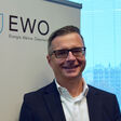 EWO, energie, waerme, oesterreich, Martin Reichard, EWO Geschäftsführer