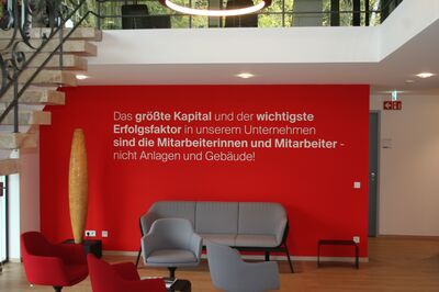 InnovationsCampus fischer Group
