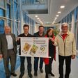 DACHGWA gründet 1. Europäische Wasserstoffgenossenschaft