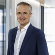 Christian Herbinger, Regional-Direktor, D-A-CH, Stiebel Eltron