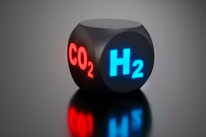 h2, hydrogen, clean, energy, electric, alternative, fuel cell, alternative energy, auto, background, close up, concept, drive, eco, ecology, emission, engine, environment, filling, fuel, future, gasoline, generic, green, hybrid, hydrogen combustion engine, hydrogen engine, infrastructure, luxury, mobility, motor, nature, non-polluting, power, recharge, refueling, renewable, source, supply, technology, transport, transportation, vehicle, water, zero emissions