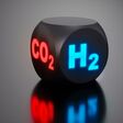 h2, hydrogen, clean, energy, electric, alternative, fuel cell, alternative energy, auto, background, close up, concept, drive, eco, ecology, emission, engine, environment, filling, fuel, future, gasoline, generic, green, hybrid, hydrogen combustion engine, hydrogen engine, infrastructure, luxury, mobility, motor, nature, non-polluting, power, recharge, refueling, renewable, source, supply, technology, transport, transportation, vehicle, water, zero emissions