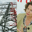 Renate Scheichelbauer-Schuster, Gewerbe und Handwerk, Wirtschaftskammer Österreich