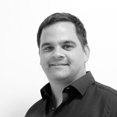 Michael Westermaier, Dipl.-Ing. (FH), ist Vertriebs- und Marketingleiter bei der ratiotherm GmbH & Co. KG