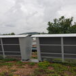 ratiotherm GmbH & Co. KG, Dollnstein