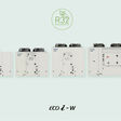 Panasonic_ECOi_W_R32