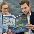 Biomassekonferenz 2023 in Graz, CEBC, biomasse-verband österreich