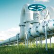 hydrogen, h2, pipe, pipeline, gas, blue, business, carbon, chemical, co2, demand, eco friendly, ecology, energy, engineering, environmentally friendly, eu, fuel, future, grass, green, independence, industrial, industry, infrastructure, installation, management, meadow, mix, natural, nature, policy, power, production, renewable, secure, solar panel, source, strategy, supply, sustain, sustainability, sustainable, technology, transformation, tube, valve, wind turbine, zero