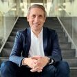 Dietmar Ebner, Logistikleiter GC-Gruppe Österreich