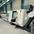 Universaldrehautomat DMG Mori CLX 450 V6