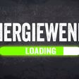energiewende, energiegewinnung, enev, nachhaltigkeit, ökostrom, fossile brennstoffe, energie, erneuerbare energie, klimaschutz, öko, wasserkraft, sonnenenergie, solarstrom, solarenergie, biomasse, kernkraft, nachhaltig, effizienz, energieeffizienz, umweltschutz, umweltfreundlich, umwelt, klimawandel, erderwärmung, regenerativ, erneuerbar, regenerative energie, innovation, zukunft, technologie, windenergie, bioenergie, energieerzeugung, stromerzeugung, ökologie, photovoltaik, kyotoprotokoll, wirtschaft, energiewirtschaft, zukunftstechnologie, strom, ökologisch, hinweisschild, windkraft, offshoreparks, solarkraftwerk, windkraftwerk, energieeinsparverordnung