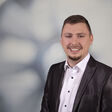 Der staatlich geprüfte Techniker für Kälte- und Klimasystemtechnik, Viktor Hegelmann, startete zum 1. November im Außendienst der Systemair GmbH für den Bereich Kälte.