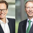 Wolfgang Nöstlinger, Stefan Wagenhofer, ÖVGW