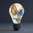 stromkosten, energie, geld, elektrizität, strom, stromrechnungen, teuer, rechnungen, kosten, steigend, haushalt, erneuerbare energien, energiewende, wirtschaft, politik, geldscheine, euro, grau, energieanbieter, licht, stadtwerke, sparen, effizienz, banknoten, energieverbrauch, stromverbrauch, elektrik, preis, atomkraft, ökostrom