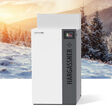 Hargassner Winterprämie