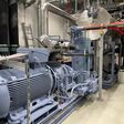 Central Chiller Das technische Fundament des AHEAD Projekts
Copyright: Takeda