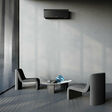 Klimagerät Daikin Emura