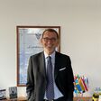 LU-VE Group: Matteo Liberali, neuer Präsident der Gesellschaft