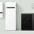 Panasonic Aquarea L-Serie mit R290