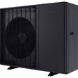 Die neue extrem effiziente und leise Wärmepumpe Samsung EHS Mono HT Quiet
ist mit 8, 12 oder 14 kW von MTF bereits lieferbar.