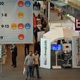Energiesparmesse Wels, Neuheiten bei Heizung, Energie, Solar, PV, Klimatechnik