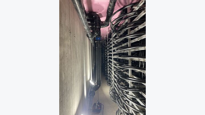 Viessmann