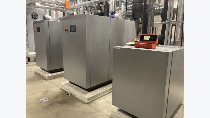 Viessmann
