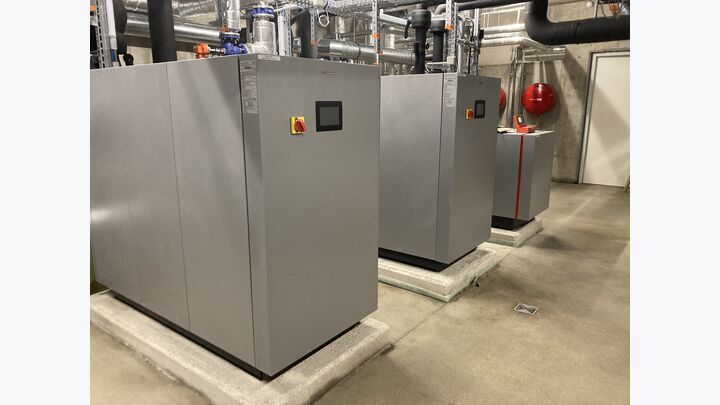 Viessmann