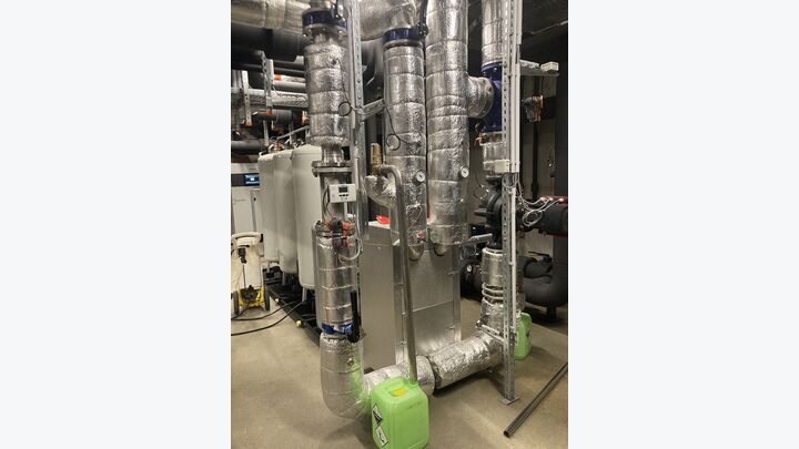 Viessmann