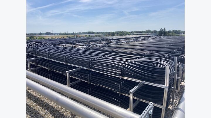 Viessmann