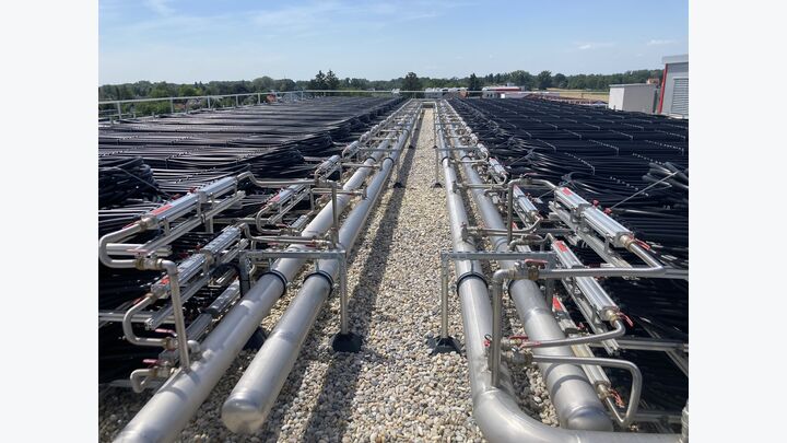 Viessmann