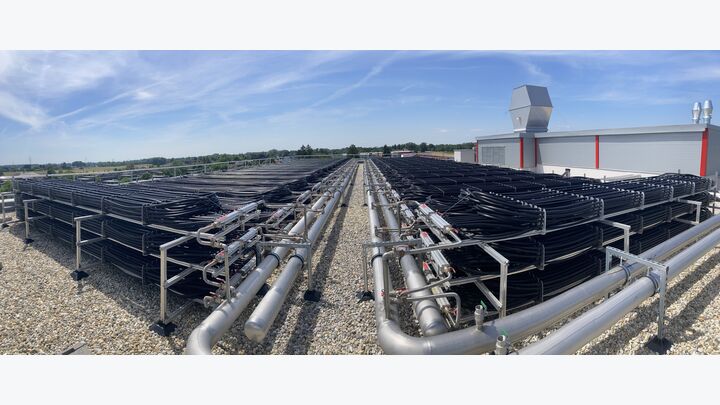 Viessmann
