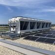 Viessmann