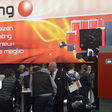 Fröling ist auf der Energiesparmesse 2023