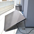 ALVA Solarstrom-Modul