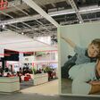 Die Roth Werke stellen auf der ISH in Halle 4 ihre effizienten Gesamtsysteme für Neubau und Sanierung aus den Bereichen Energie und Sanitär in den Mittelpunkt ihres Messeauftritts