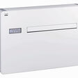 Monobloc Klimagerät und Wärmepumpe KWT von Remko