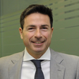 Der neu ernannte Generaldirektor Riccardo Quattrini