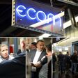ecom als Austeller auf der ISH in Frankfurt – heuer in Halle 10.2/Stand A49.