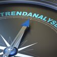 trendanalyse, analyse, trend, wende, trend, umfrage, ergebnis, meinungsumfrage, wahlen, wahl, bundestagswahl, landtagswahl, meinung, kundenumfrage, bilanz, gewinn, erfolg, business, text, wort, kompass
