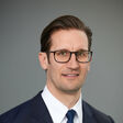 Matthias Gressel ?bernimmt Co-Gesch?ftsf?hrung der ASCR