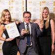 Employer Branding Award in Wien