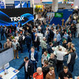 2023, ish, messe frankfurt