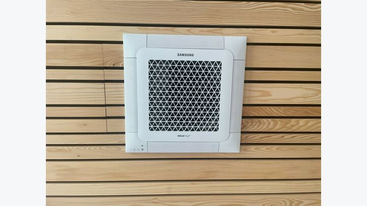 MTF-Samsung