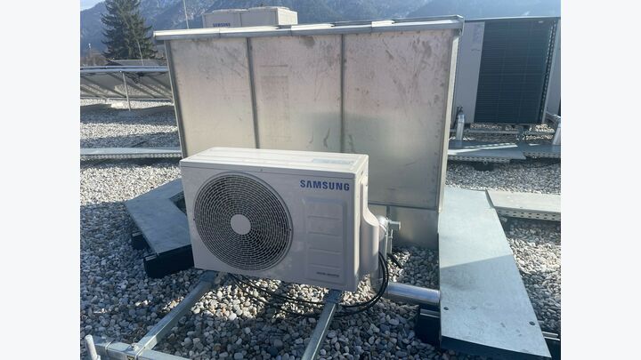 MTF-Samsung